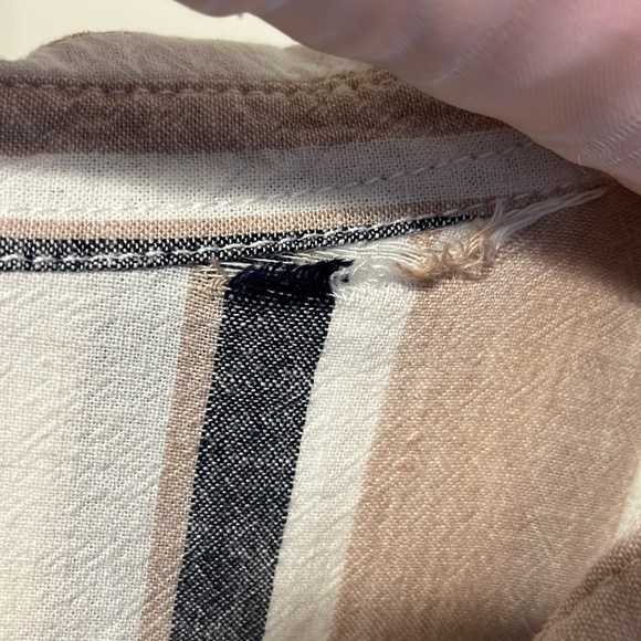 Cute Casual dress - Picture 3 of 3